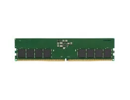 16Gb Ddr5-4800Mt/S Module