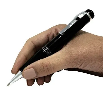 288 HOURS DIGITAL VOICE RECORDER PEN WITH USB/OTG