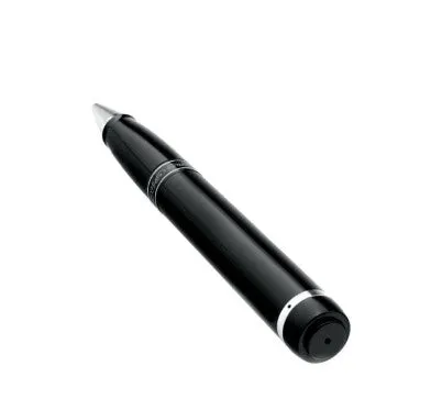 288 HOURS DIGITAL VOICE RECORDER PEN WITH USB/OTG