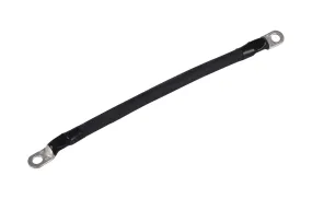 7016808 Cable, Battery | JLG