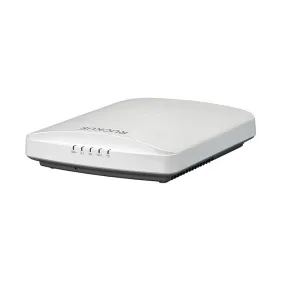 901-R650-WW00 - Ruckus ZoneFlex R650 Indoor Wireless Access Point