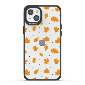 A New Leaf - Laguna Collection Case for Apple iPhone 14 / 13