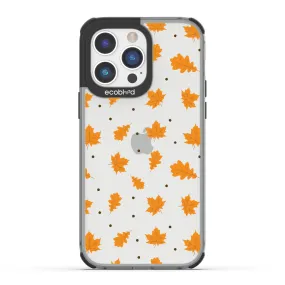 A New Leaf - Laguna Collection Case for Apple iPhone 14 Pro Max