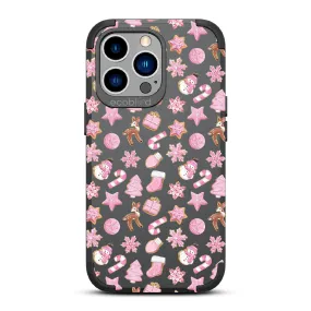 A Sweet Treat - Mojave Collection Case for Apple iPhone 13 Pro