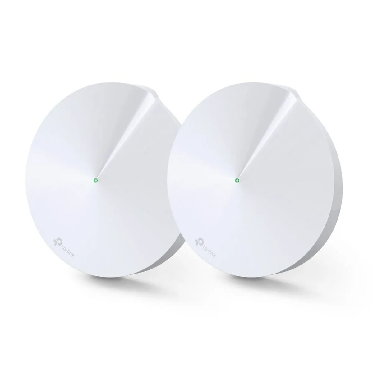 Access point TP-Link Deco M5 (2-Pack)