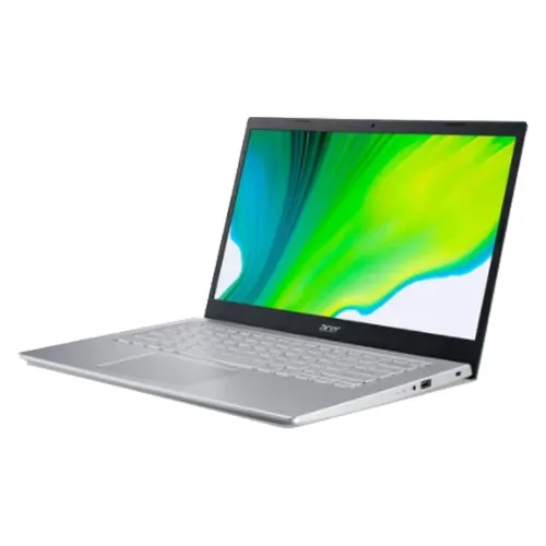 ACER ASPIRE 5 A514-54G-74KC I7-1165G7/4GB/1TB 256GB SSD/MX350 2GB/14/W10H (GLD)