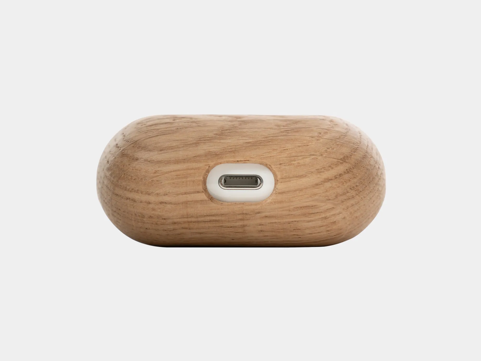 AirPods Case