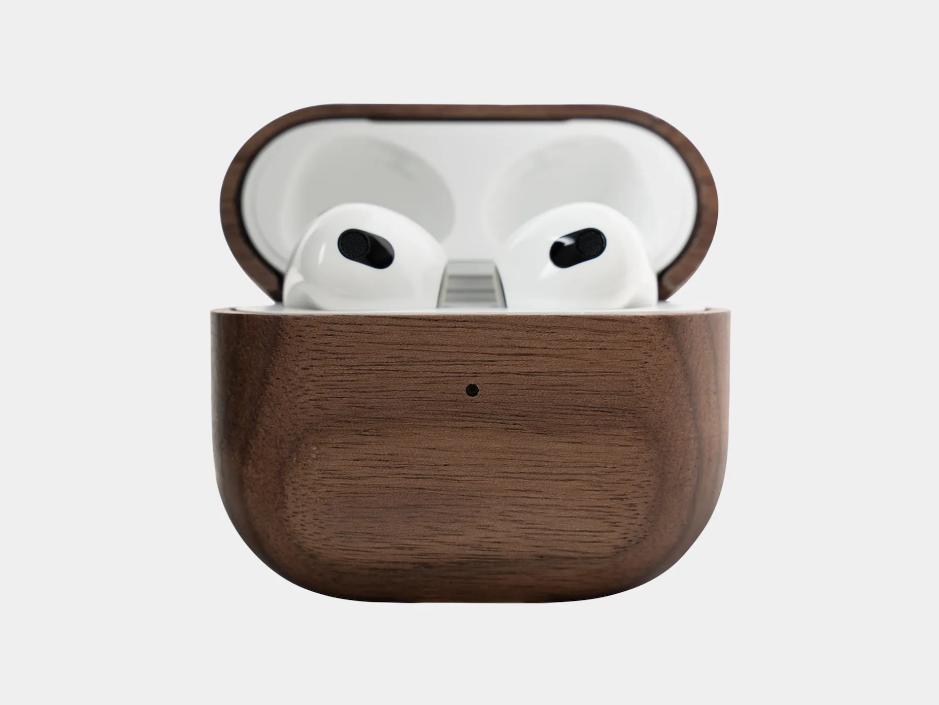 AirPods Case