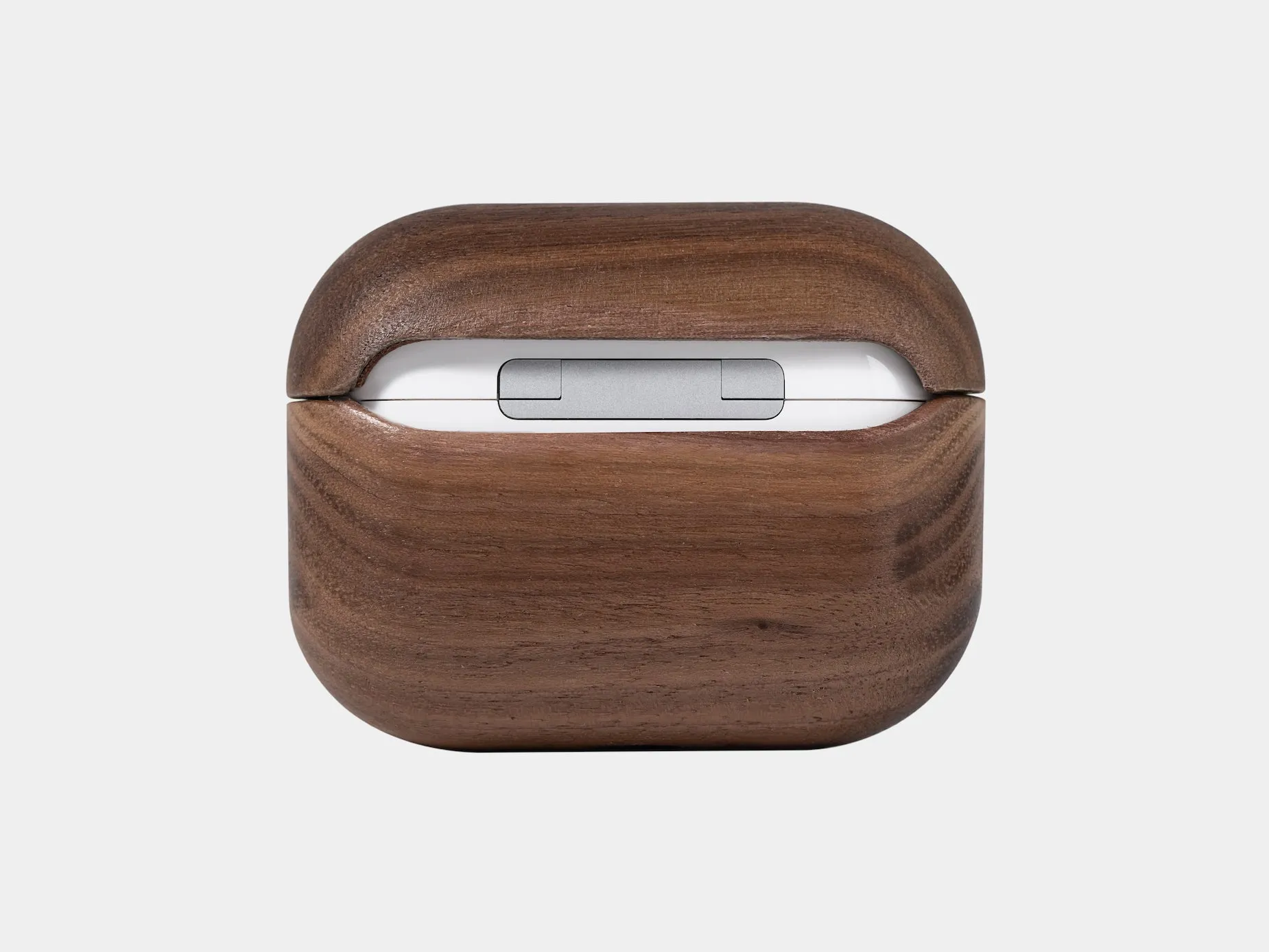 AirPods Case