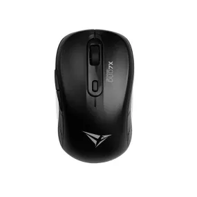 Alcatroz Wireless Mouse Duo 7X