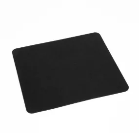 Allsop Basic Mousepad - Black