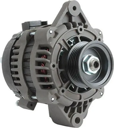 Alternator 032049 70 AMPS