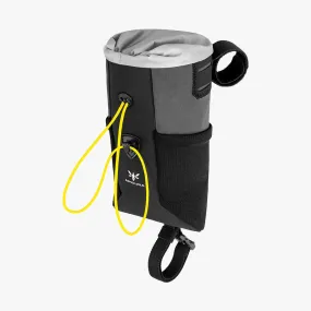 Apidura Backcountry Food Pouch