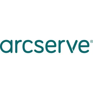 Arcserve SFP  Module