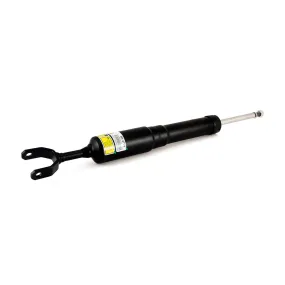 Arnott SK-2779 Front Strut Audi Allroad Quattro (C5)