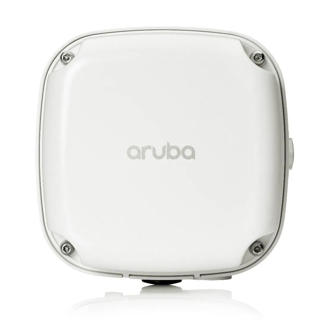 Aruba Ap-565 Access Point