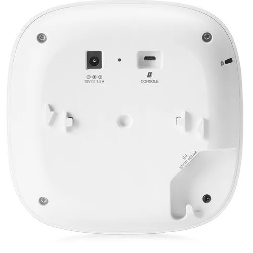 Aruba Instant On AP22 R4W01A Dual-Band Access Point