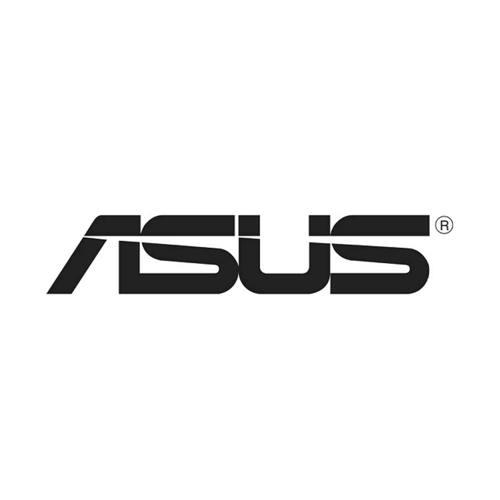 ASUS CR1104F Flip 11" Touchscreen 2-in-1 Chromebook