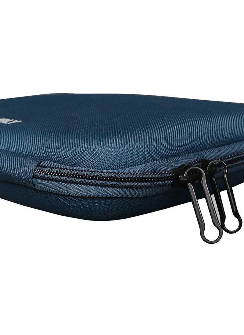 Atom | Blue | Gadget Organiser 11.5 IN