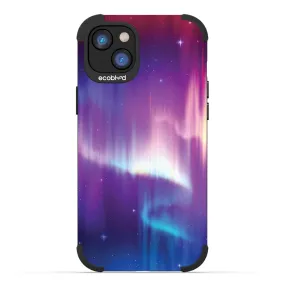 Aurora Borealis - Mojave Collection Case for Apple iPhone 14 / 13