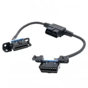 AUTO METER 5323 OBDII SPLITTER