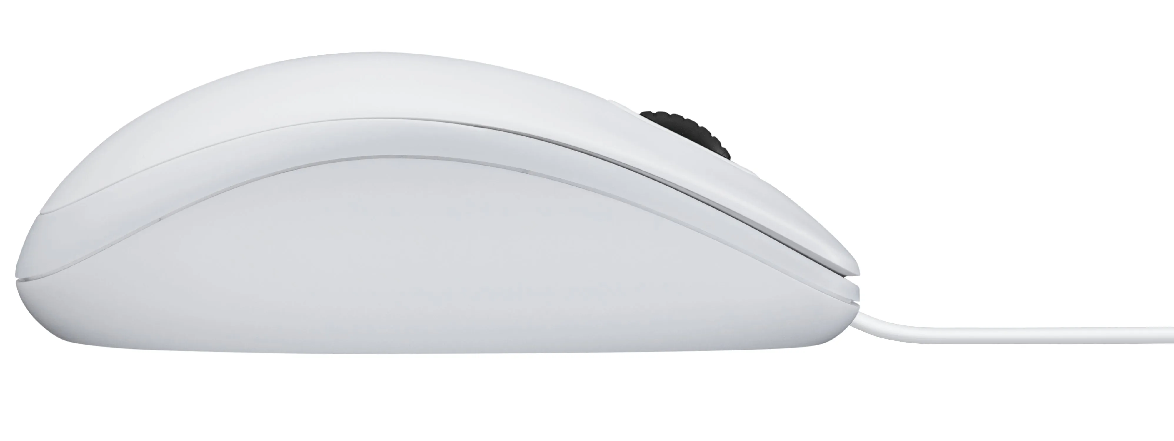 B100 Optical Mouse For Business