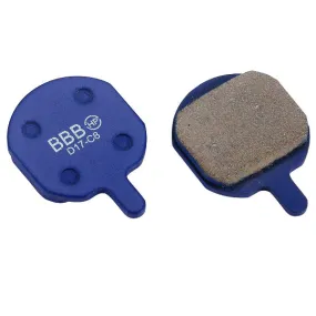 BBB DiscStop BBS-48 Hayes Disc Brake Pads 1 Pair