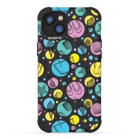 Beach Please - Mojave Collection Case for Apple iPhone 14 / 13