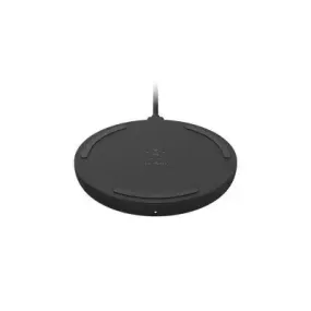 Belkin Boost Charge Wireless Charging Pad (15W)