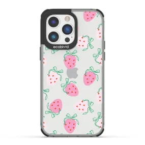 Berry Cute - Laguna Collection Case for Apple iPhone 14 Pro