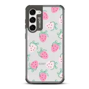 Berry Cute - Laguna Collection Case for Samsung Galaxy S23 Plus