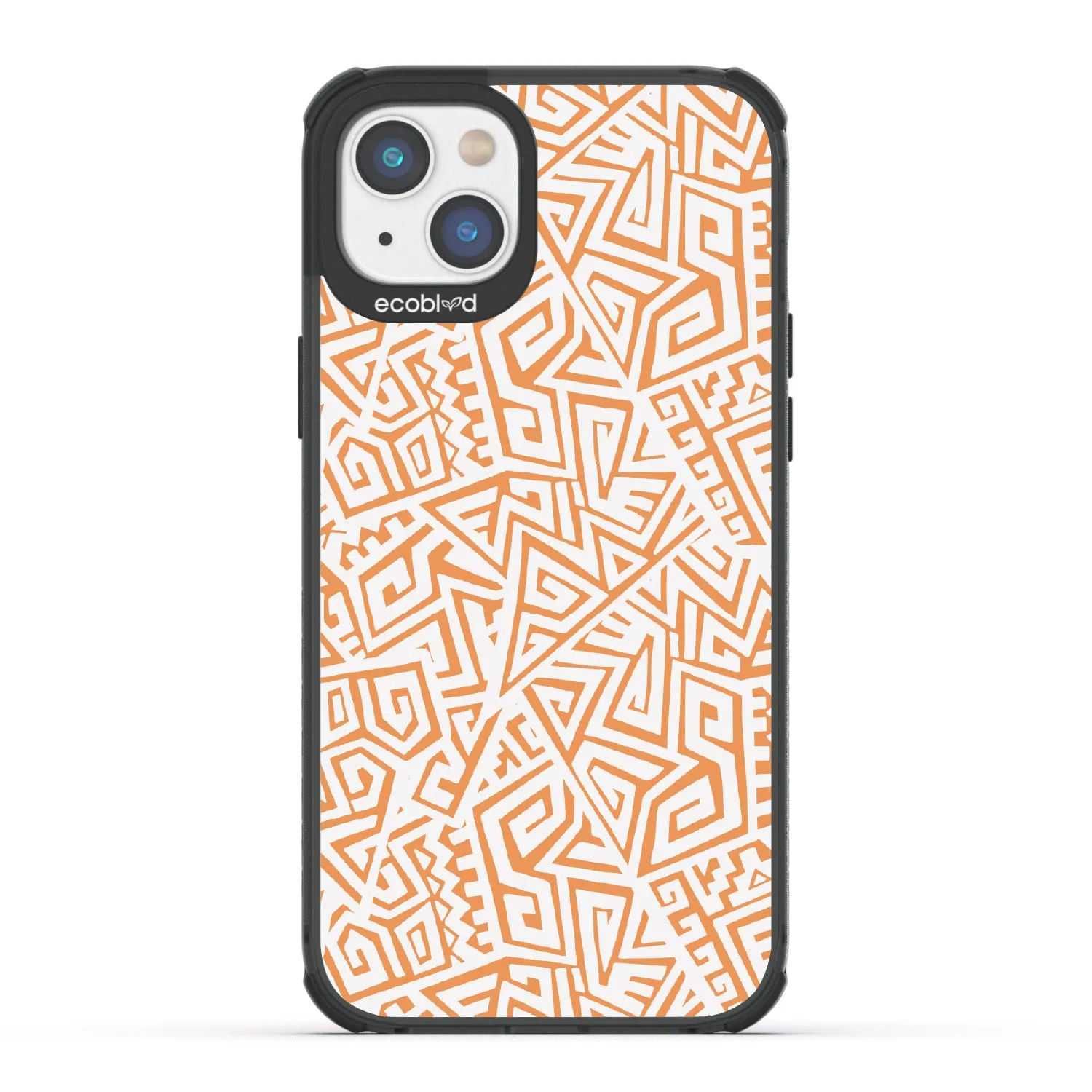 Beyond Borders - Laguna Collection Case for Apple iPhone 14 Plus