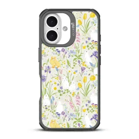 Blossom Buddies - Revive Collection Case for Apple iPhone 16