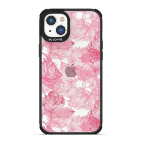 Blushed Pink - Laguna Collection Case for Apple iPhone 14 / 13