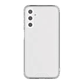 Body Glove Lite Case - Samsung Galaxy A24 4G