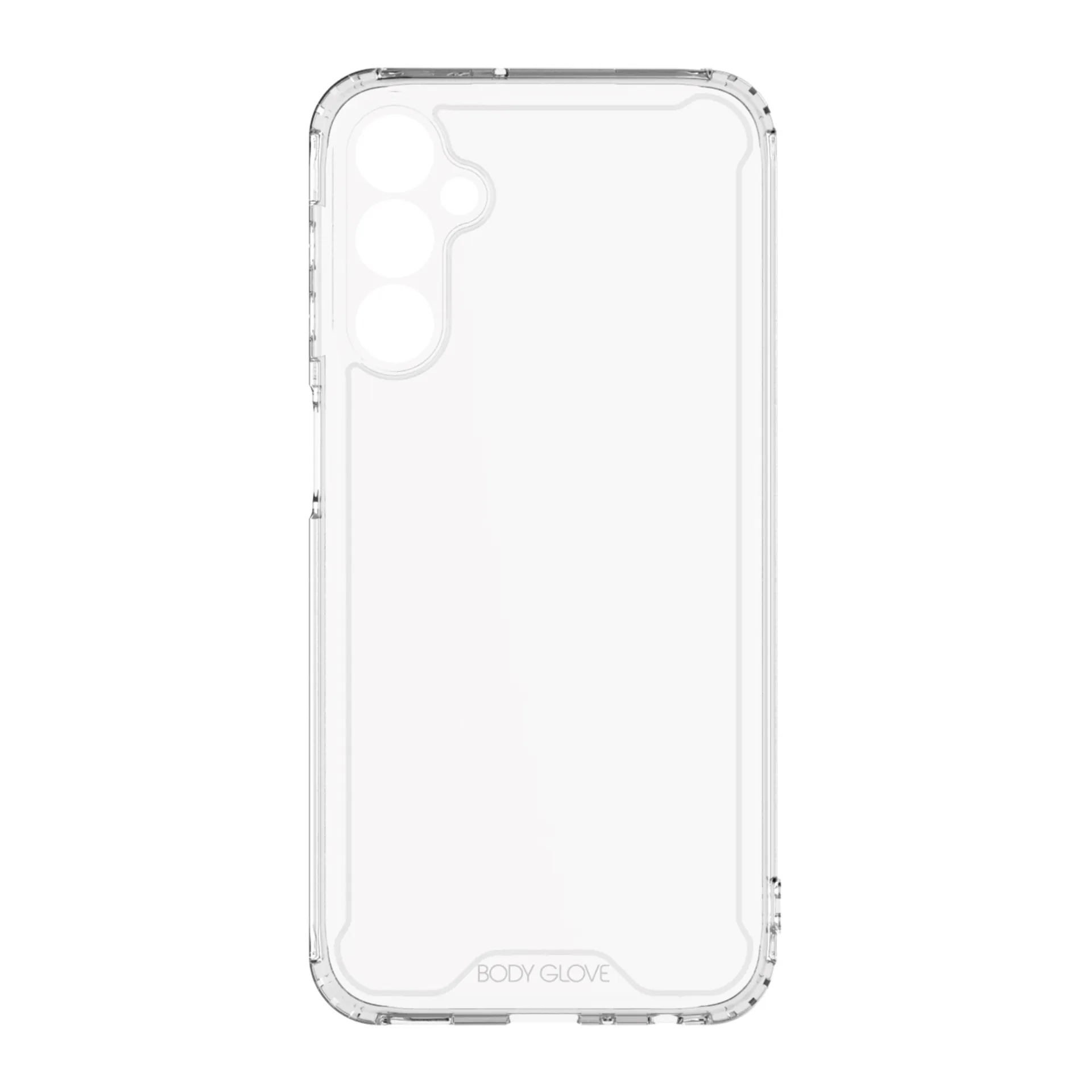 Body Glove Lite Case - Samsung Galaxy A24 4G