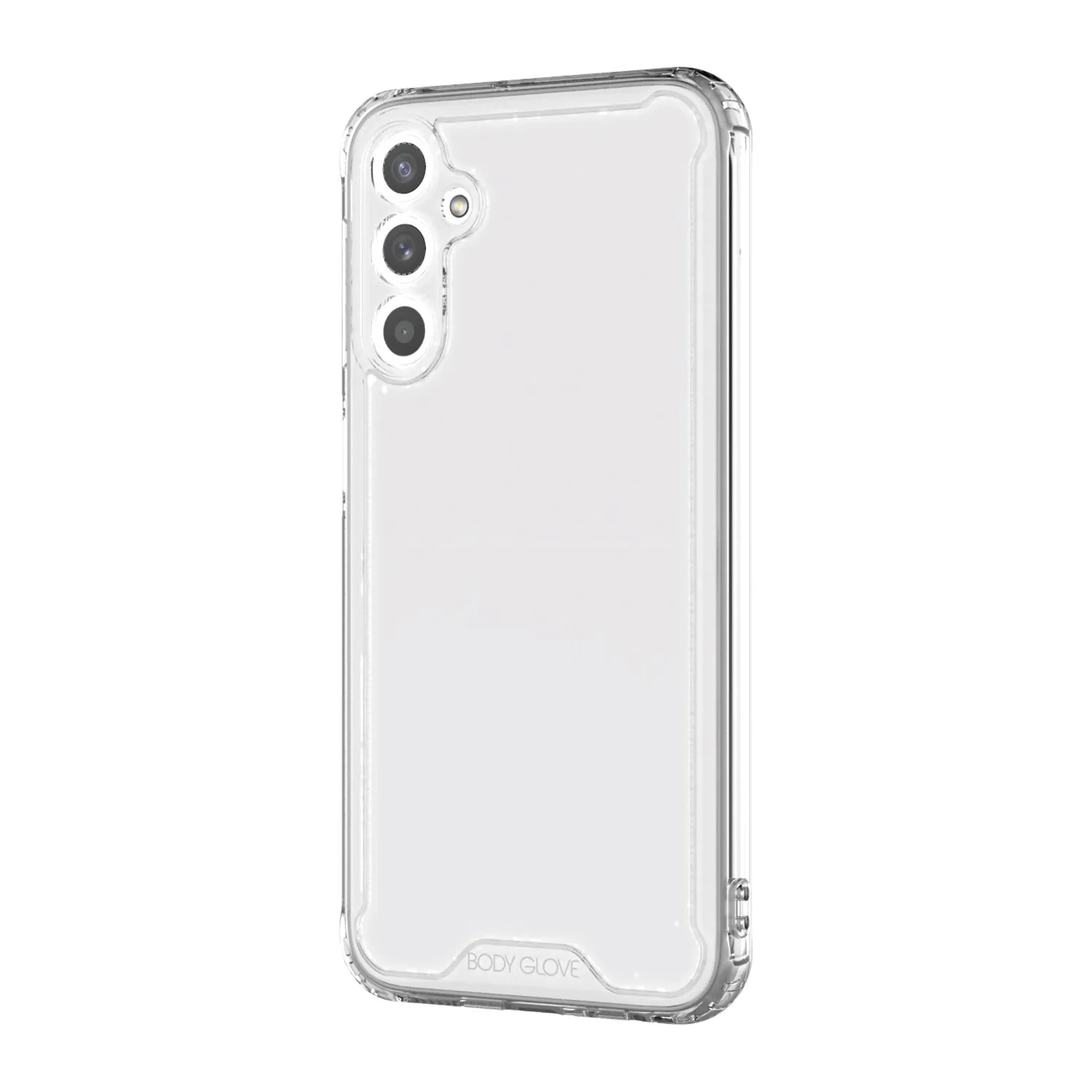 Body Glove Lite Case - Samsung Galaxy A24 4G