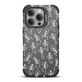 Boogie Man - Mojave Collection Case for Apple iPhone 15 Pro