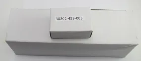 Box of Ten Contact / Breaker Points 30202-459-003