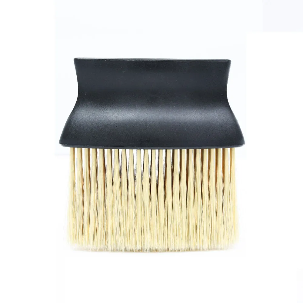 Car Dust Sweep Detailing Brush