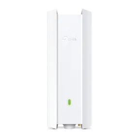 Ceiling Mount Wi-Fi 6 Access Point