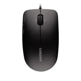 Cherry Mc 2000 Usb Corded Mouse