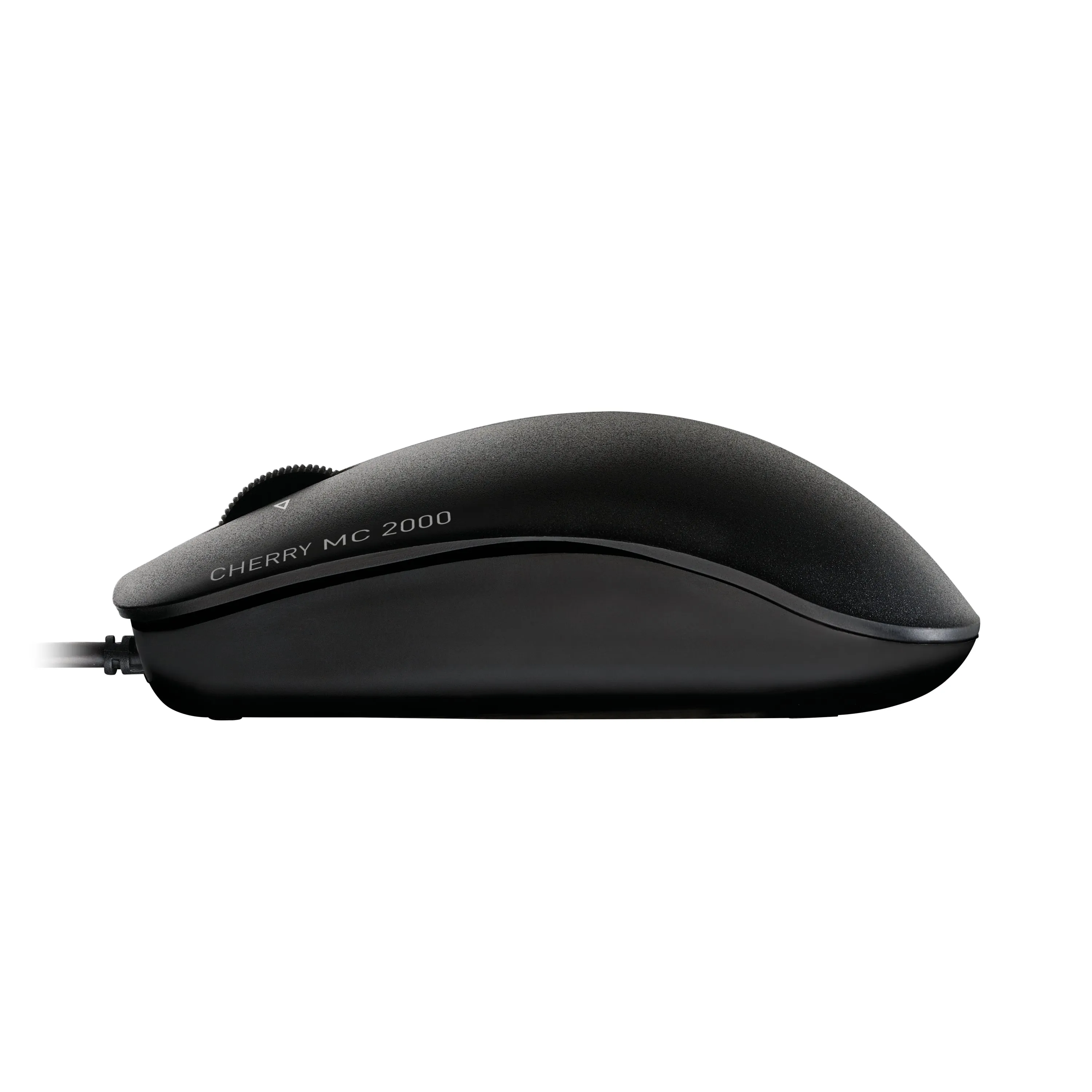 Cherry Mc 2000 Usb Corded Mouse