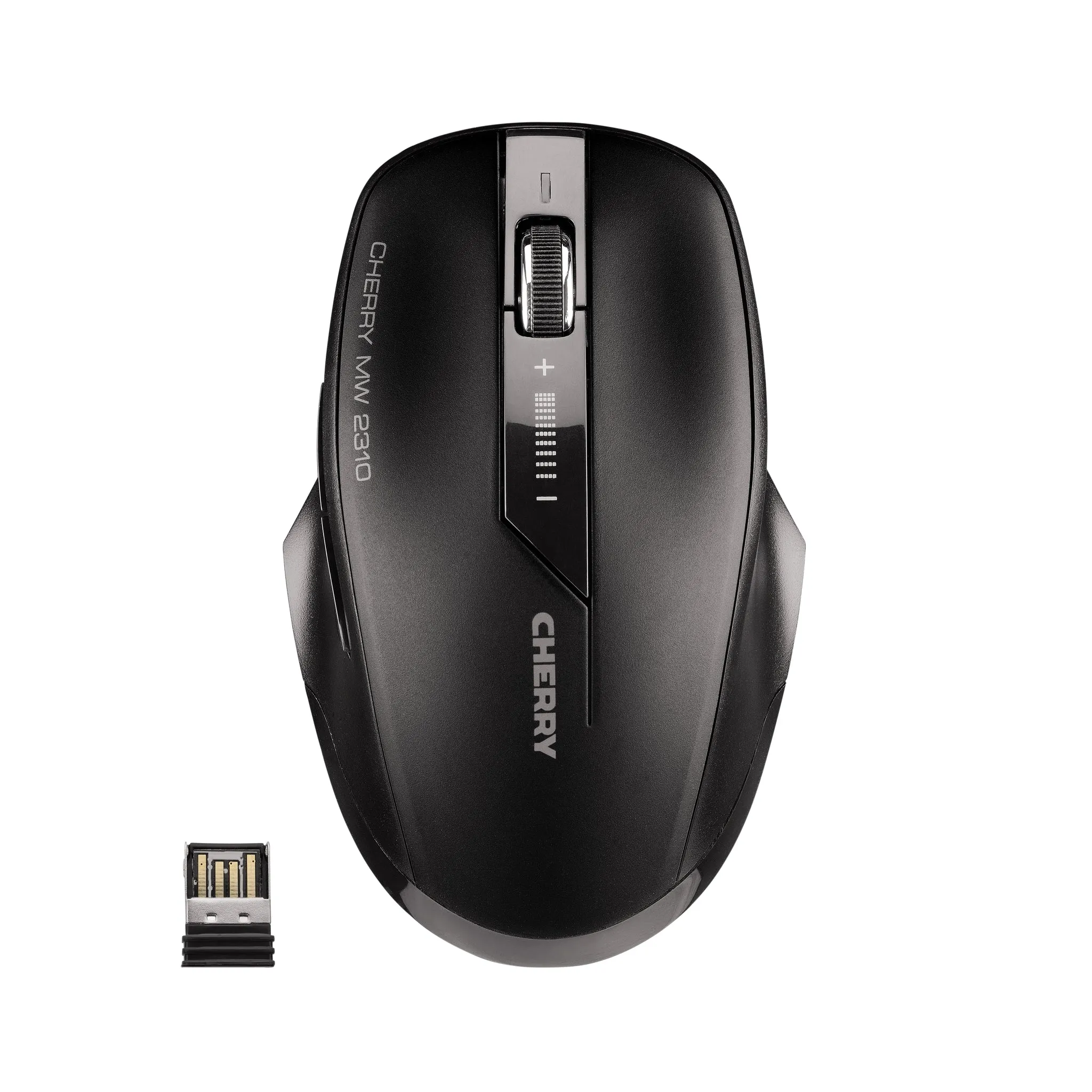 CHERRY MW-2310 Wireless Mouse