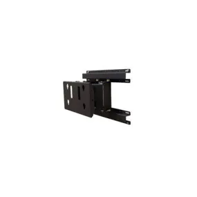 Chief MPWUB Universal Swing Arm Wall Mount (30-50 Inch Displays)