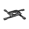 Chief SLMU Custom Interface Bracket for RPM -A/-B/-C Projector Mounts