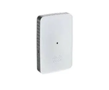 Cisco CBW142ACM-Z-AU wireless access point 867 Mbit/s White