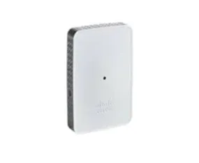 Cisco CBW142ACM-Z-AU wireless access point 867 Mbit/s White