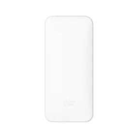 Cisco Meraki GR62 Dual Band Outdoor Wireless Access Point