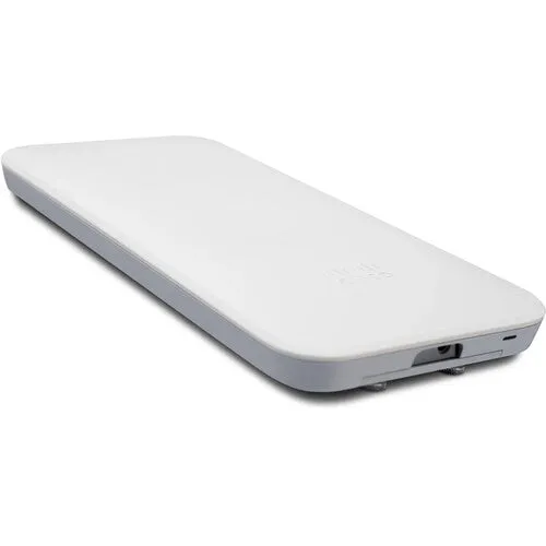 Cisco Meraki GR62-HW-US Outdoor Wi-Fi 6 Access Point